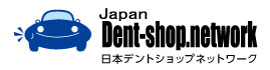日本デントショップネットワーク